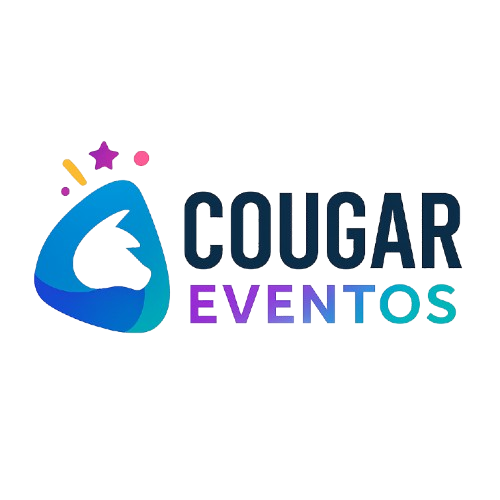 Cougar Service